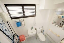 Blk 323 Serangoon Avenue 3 (Serangoon), HDB 4 Rooms #555453651